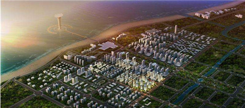 陕西视力防控加盟店怎么样，视力防控协会