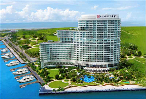 《辣心计揭秘加盟费用与成功之道》