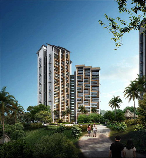 杭州左邻右舍属于哪个区，杭州左邻右舍加盟费多少