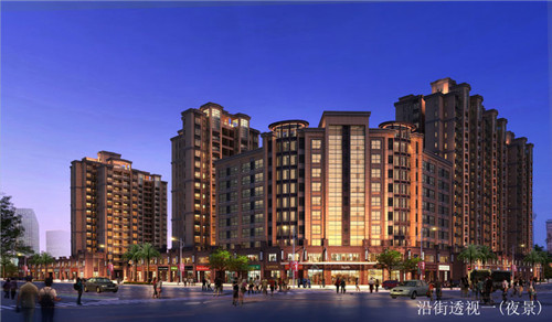 加盟艾幺妹火锅便当整体的投资费用会很高吗，便当加盟哪个品牌正宗