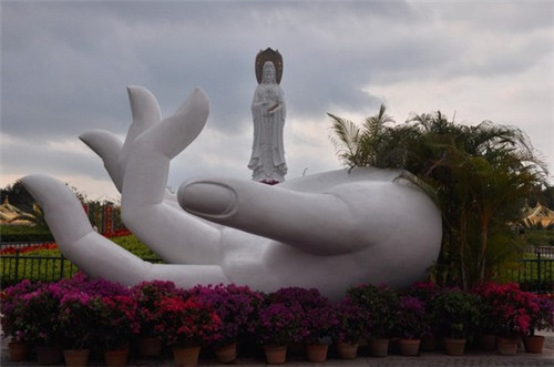 加盟慢茶奶茶值得吗，加盟慢茶奶茶成本会不会太高