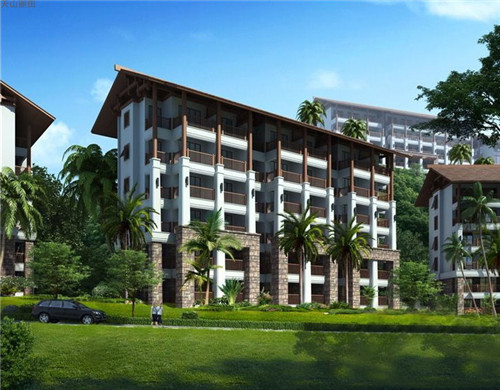 贯一台湾牛肉面在荆州市有几家加盟店