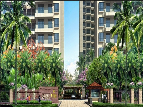 加盟小凡鸭鸭货品牌方会帮忙进行选址吗