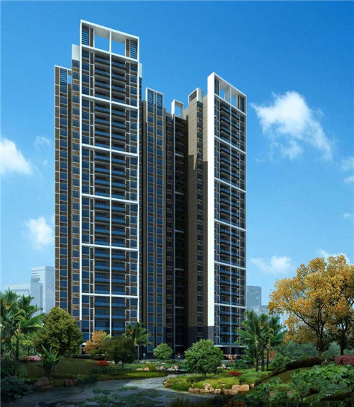 炸鸡女孩小吃车加盟会亏钱吗