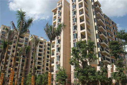 资源县的二哥冒菜加盟商多吗