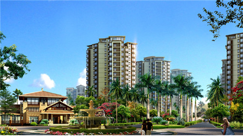 肃南裕固族自治县开小吃车店加盟十大理由，肃南裕固族自治县加盟一品粮度小吃车如何选址