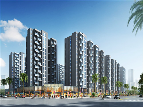 在当涂县适合80后的奶茶加盟品牌有哪些，加盟樊先森欧式奶茶铺在当涂县开店什么位置好