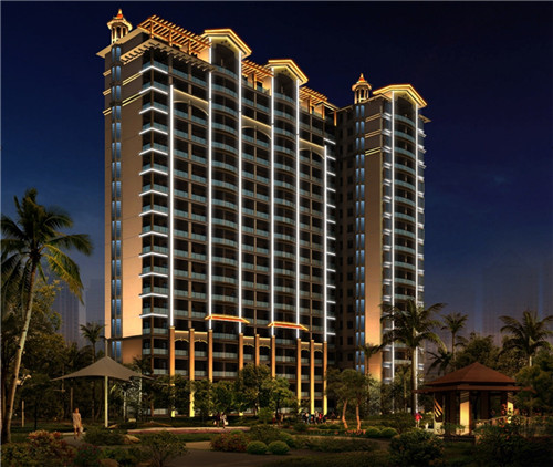 开个中式快餐店怎么选择加盟品牌，2025匆匆客快餐加盟都有哪些优势