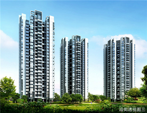 松桃苗族自治县加盟大叔肉蟹煲正常几年回本，松桃苗族自治县中式快餐加盟费多少钱