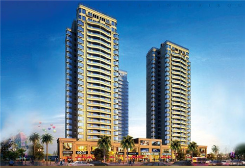 加盟汽车美容店一天多少钱保本，汽车美容加盟店投资前景有哪些