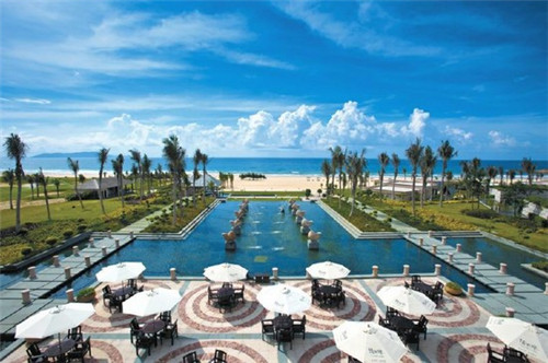 豆号冰淇淋加盟亏不亏，加盟豆号冰淇淋利润是高是低