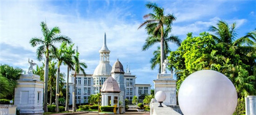 加盟爱辣啵啵鱼品牌方会帮忙进行选址吗