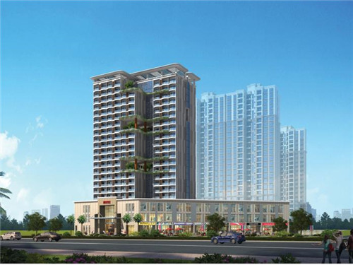 2068香辣虾一年有多少利润，2068香辣虾加盟的门槛高不高