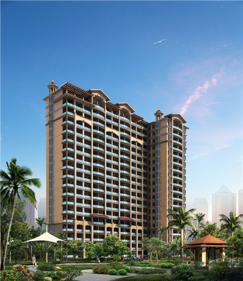 关于代购的创业，创业失败代购店怎么办理