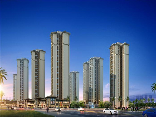 西安大型弹花机加盟费多少，弹花机公司