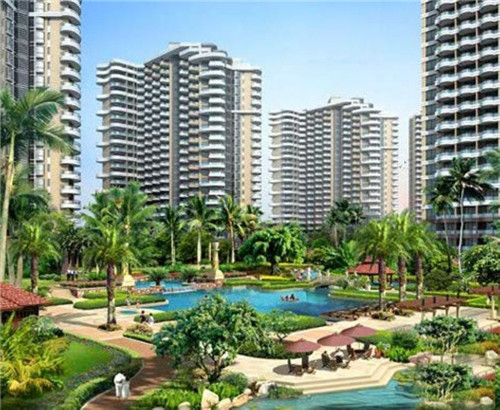 正卫寿司加盟开店贵不贵