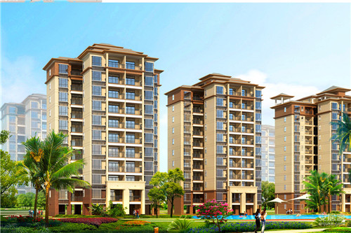 花山有什么厂，花山创业做什么好加盟店