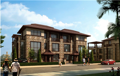 火锅店促销活动案例，三台火锅店活动策划案例