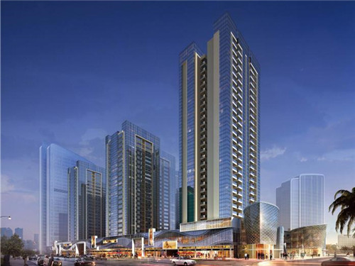 风味铁板加盟费多少