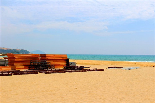 小吃什么品牌值得加盟创业，五谷香馍馍坊是哪家公司的