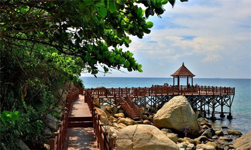 古风店创业文案怎么写好，古风店铺宣传语