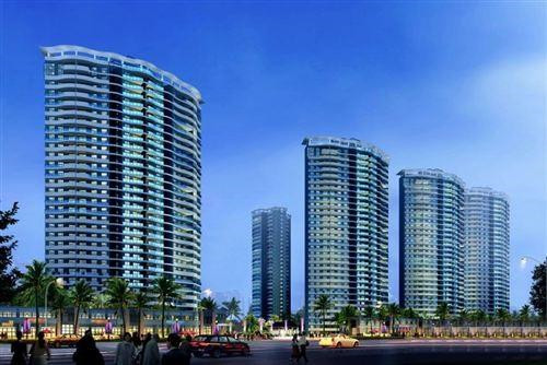 加盟干洗店哪家值得信赖，加盟伊斯曼投资条件有哪些