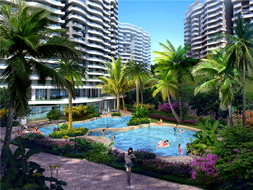 加盟烧仙草连锁店成功几率大不大，遇苋烧仙草奶茶品牌的发展情况如何