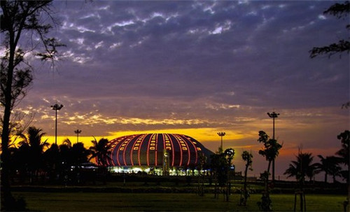 新乡县开店2025离心机连锁店哪些项目还能赚钱，离心机销售怎么找客户