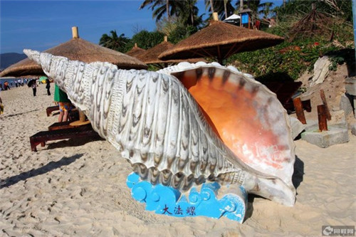 涮烤火锅店牌子设计