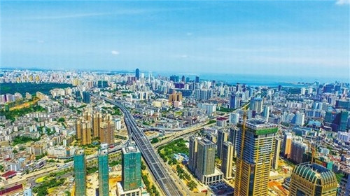 加盟含旨咖啡开店怎么样，加盟含旨咖啡投资回报周期多久