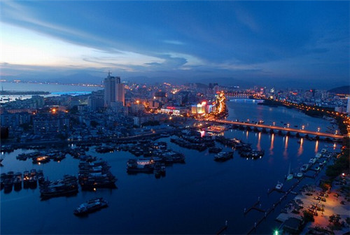 创业炒酸奶店上班怎么样