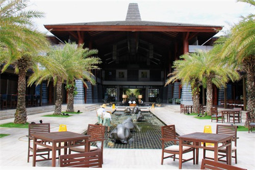 艾草月饼加盟费多少