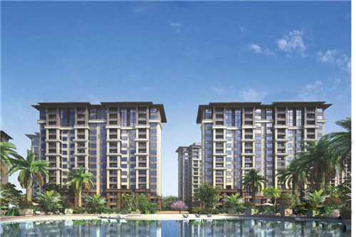 莆田加盟便利店加盟费多少