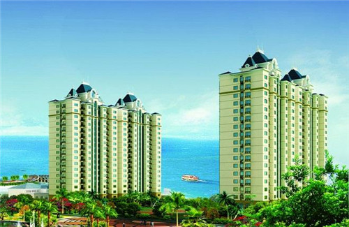 学洗车店创业怎么样做生意