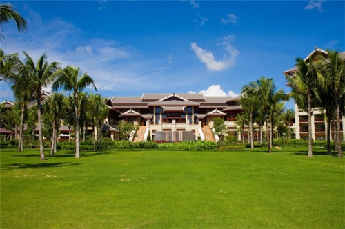 1万以下小吃店加盟，1万元创业小吃店赚多少钱