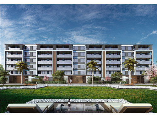 足疗店创业计划书怎么写，足疗开店计划书