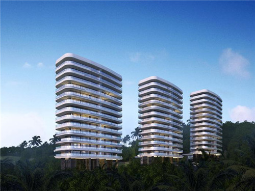 蔬菜直销店怎么创业的书，蔬菜零售生意技巧