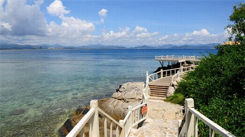 汕头卤味羊肠加盟费多少