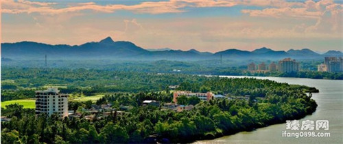 谷食汇加盟费多少钱，谷食农牧集团股份有限公司