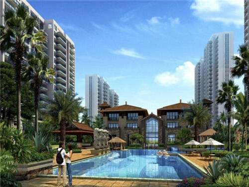 疫情期间奶茶店怎么度过难关，疫情期间奶茶店怎么上班