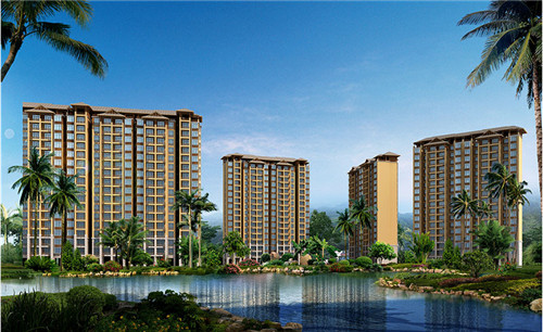 苏州火锅店装修设计，姑苏区火锅店设计