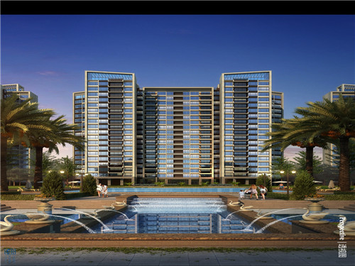 哪些农用车加盟品牌比较靠谱，农用车厂家直销