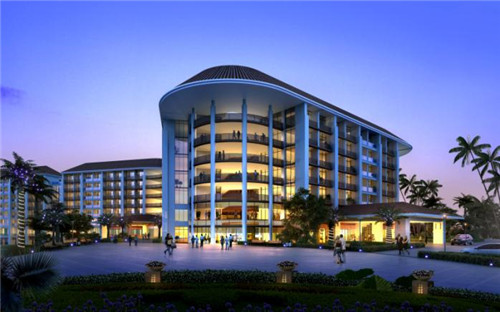 创业开服装店，创业做服装店推荐什么品牌