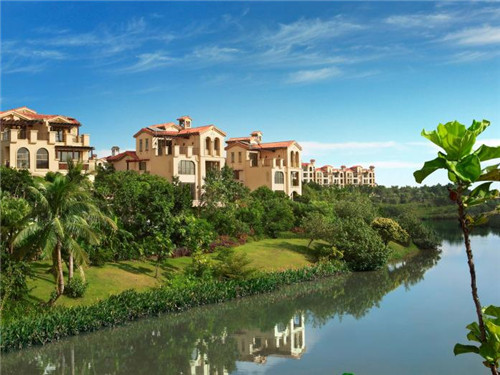 奶茶店怎么卖，奶茶店怎么囤货