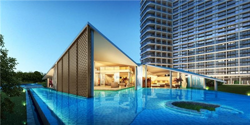 女鞋淘宝店创业怎么样做