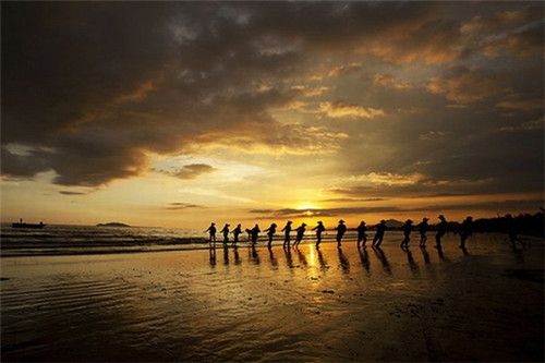进口饼干加盟什么店赚钱小县城