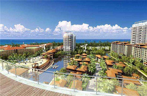 漳州火锅店装修设计，简单好看的火锅店装修