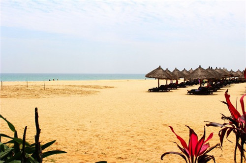 开一家驰加汽车美容加盟店可靠吗