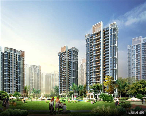 加盟乐翻客鲜奶吧开店怎么样