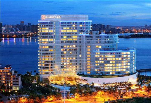 加盟黑咖骑士咖啡如何正确的选址开店，黑咖骑士咖啡一年能赚多少钱